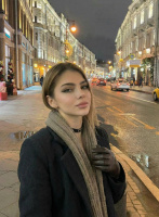 Я молодая девушка нуждаюсь в мужчине – Фото 1