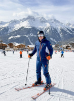 Женатый, ищу замужнюю любовницу в СПб – Фото 1