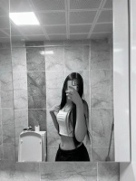 Девушка 22 года хочет найти парня в Омске – Фото 1