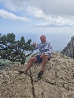 Строго серьёзные отношения.  – Фото 1