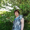 нина, 61 год, отношения и создание семьи, Новороссийск