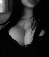 Я молодая, настроена на встречу. Открыта. Актуально сегодня. – Фото 1