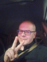 Ищу женщину – Фото 1