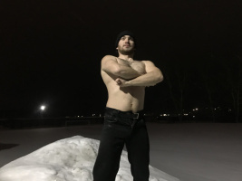 Хочу познакомиться  – Фото 1