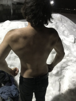 Хочу познакомиться  – Фото 2