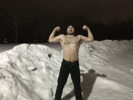 Хочу познакомиться  – Фото 3