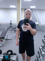 Свободные отношения – Фото 1