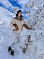 Трудолюбивый парень, подход серьёзный. – Фото 1