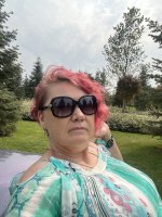 Познакомиться  – Фото 3