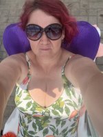 Познакомиться  – Фото 1