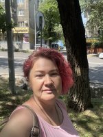 Познакомиться  – Фото 2