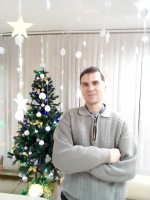 Мужчина ищет женщину  – Фото 1