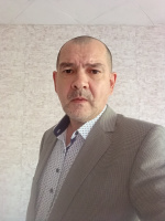 Познакомлюсь с девушкой для серьезных отношений – Фото 1