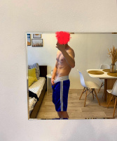 Для приятного совместного времяпрепровождения  – Фото 1