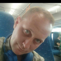 Мужчина 43 года хочет найти женщину в Москве – Фото 2