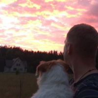 Мужчина 43 года хочет найти женщину в Москве – Фото 4