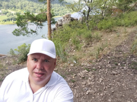 Ищу женщину для кратковременных встреч. – Фото 1