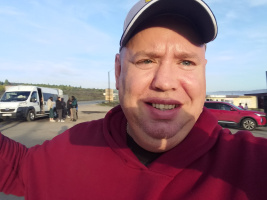 Мужчина 45 лет хочет найти женщину в Уфе – Фото 2