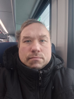 Познакомлюсь с женщиной без комплексов до 65 лет – Фото 1