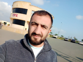 Дамы пишем по делу – Фото 1