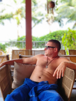 Хочу любви – Фото 2