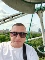 Хочу любви – Фото 3