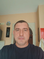 Хочу любви – Фото 1