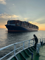 Хочу познакомиться с девушкой. – Фото 1