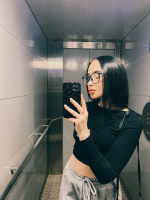 Мужчину в Краснодаре – Фото 1