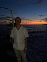 Ищу любовницу  – Фото 1