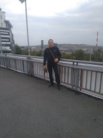 Ищу заботы и понимания от женщины. – Фото 2