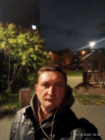 Ищу заботы и понимания от женщины. – Фото 4