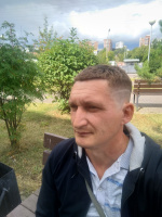 Ищу заботы и понимания от женщины. – Фото 1