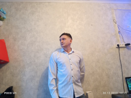 Ищу заботы и понимания от женщины. – Фото 5