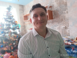 Ищу заботы и понимания от женщины. – Фото 6