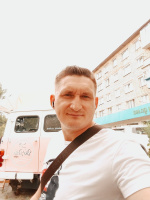 Ищу заботы и понимания от женщины. – Фото 3