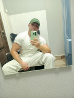 Ищу девушку для встреч  – Фото 1