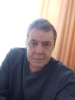 Мужчина 50 лет хочет найти девушку в Калуге – Фото 1