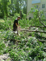 Ищу постоянных отношений с приятной женщиной – Фото 1