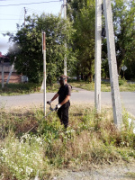 Ищу постоянных отношений с приятной женщиной – Фото 2