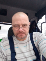 Не курящую славяночку из любого региона – Фото 1