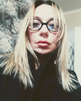 Ищу эмоционально зрелого мужчину, для серьезных отношений.  – Фото 2