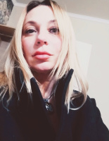 Ищу эмоционально зрелого мужчину, для серьезных отношений.  – Фото 1