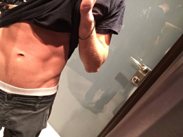 В активном поиске  – Фото 1