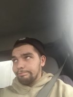 Чего то уже хочется большего. – Фото 1