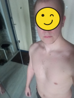 Зрелую женщину 40+ для реальных встреч – Фото 1