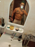 Мужчина 33 года хочет найти девушку в Москве – Фото 1