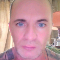 Мужчина 45 лет хочет найти женщину в Ижевске – Фото 1