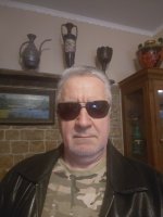 Заголовок – Фото 1