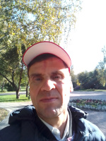 Мужчина ищет женщину  – Фото 1